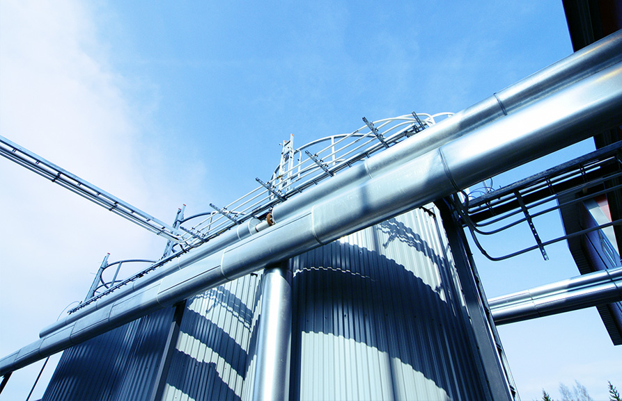 莆田市高德美環(huán)?？萍加邢薰?/></a>
			</div>
		</div>
	</div>
	<!--關(guān)于我們結(jié)束-->
</div>
<!--頁(yè)尾開(kāi)始-->
<div   id=