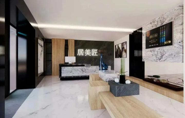 自豪！同行國(guó)內(nèi)排第一的品牌，仙游造！產(chǎn)品遠(yuǎn)銷(xiāo)美國(guó)南非，東南亞市場(chǎng)份額大